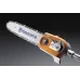 Husqvarna 525P5S Pole Saw