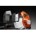 Husqvarna 525P5S Pole Saw