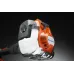 Husqvarna 525P5S Pole Saw