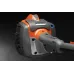Husqvarna 525P5S Pole Saw