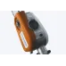 Husqvarna 525P5S Pole Saw