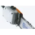 Husqvarna 525P5S Pole Saw
