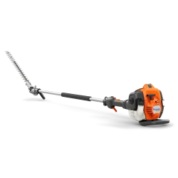 Husqvarna 525 HE4 24 Inch Professional Gas Hedge Trimmer