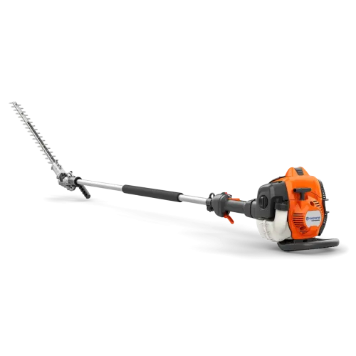 Husqvarna 525 HE4 24 Inch Professional Gas Hedge Trimmer