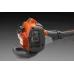Husqvarna 525 HE4 24 Inch Professional Gas Hedge Trimmer