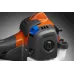 Husqvarna 525 HE4 24 Inch Professional Gas Hedge Trimmer