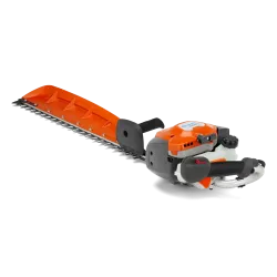 Husqvarna 522 HS75S 30 Inch Professional Gas Hedge Trimmer