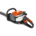 Husqvarna 522 HS75S 30 Inch Professional Gas Hedge Trimmer