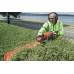 Husqvarna 522 HS75S 30 Inch Professional Gas Hedge Trimmer