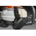 Husqvarna 522 HS75S 30 Inch Professional Gas Hedge Trimmer