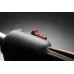 Husqvarna 522 HS75S 30 Inch Professional Gas Hedge Trimmer