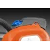 Husqvarna 522 HS75S 30 Inch Professional Gas Hedge Trimmer