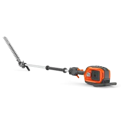 Husqvarna 525i HE4 24 Inch Battery Powered Hedge Trimmer (Tool Only)