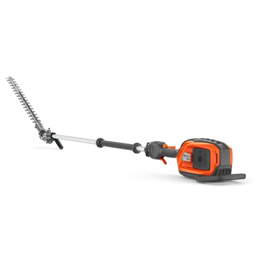 Husqvarna 525i HE4 24 Inch Battery Powered Hedge Trimmer (Tool Only)