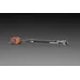 Husqvarna 525i HE4 24 Inch Battery Powered Hedge Trimmer (Tool Only)