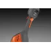 Husqvarna 525i HE4 24 Inch Battery Powered Hedge Trimmer (Tool Only)
