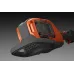 Husqvarna 525i HE4 24 Inch Battery Powered Hedge Trimmer (Tool Only)