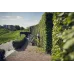 Husqvarna 525i HE4 24 Inch Battery Powered Hedge Trimmer (Tool Only)