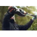 Husqvarna 525i HE4 24 Inch Battery Powered Hedge Trimmer (Tool Only)