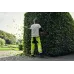 Husqvarna 525i HE4 24 Inch Battery Powered Hedge Trimmer (Tool Only)