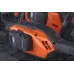 Husqvarna 525i HE4 24 Inch Battery Powered Hedge Trimmer (Tool Only)