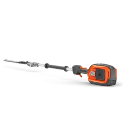 Husqvarna 525i HF3 26 Inch Battery Powered Hedge Trimmer (Tool Only)
