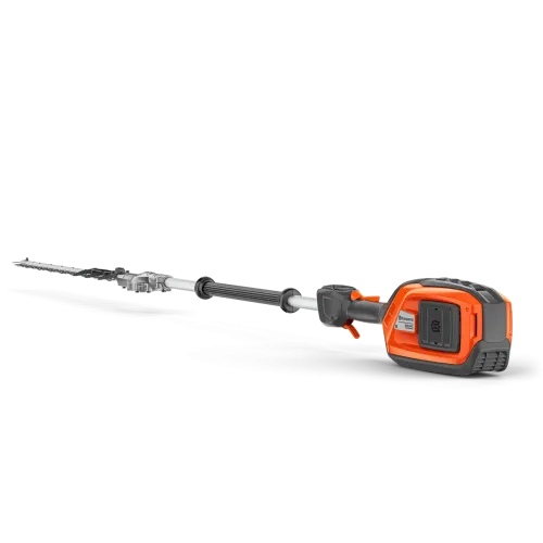 Husqvarna 525i HF3 26 Inch Battery Powered Hedge Trimmer (Tool Only)