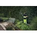 Husqvarna 525i HF3 26 Inch Battery Powered Hedge Trimmer (Tool Only)