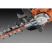 Husqvarna 525i HF3 26 Inch Battery Powered Hedge Trimmer (Tool Only)