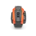 Husqvarna 525i HF3 26 Inch Battery Powered Hedge Trimmer (Tool Only)