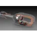 Husqvarna 525i HF3 26 Inch Battery Powered Hedge Trimmer (Tool Only)