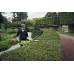 Husqvarna 525i HF3 26 Inch Battery Powered Hedge Trimmer (Tool Only)