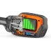 Husqvarna 525i HF3 26 Inch Battery Powered Hedge Trimmer (Tool Only)