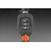 Husqvarna 525i HF3 26 Inch Battery Powered Hedge Trimmer (Tool Only)