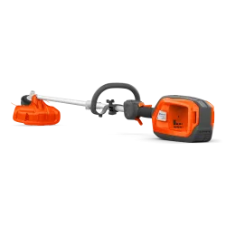 Husqvarna 525i LK Battery Powered String Trimmer (tool only)
