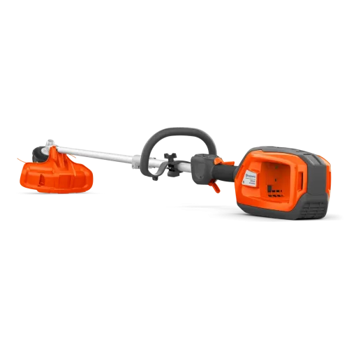 Husqvarna 525i LK Battery Powered String Trimmer (tool only)