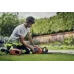 Husqvarna 525i LK Battery Powered String Trimmer (tool only)