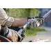 Husqvarna 525i LK Battery Powered String Trimmer (tool only)