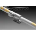 Husqvarna 525i LK Battery Powered String Trimmer (tool only)