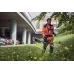 Husqvarna 525i LK Battery Powered String Trimmer (tool only)