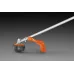 Husqvarna 525i LK Battery Powered String Trimmer (tool only)