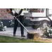 Husqvarna 525i LK Battery Powered String Trimmer (tool only)