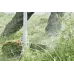 Husqvarna 525i LK Battery Powered String Trimmer (tool only)