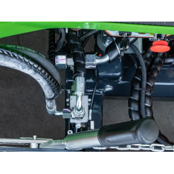 Green Climber F300 Pro