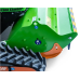 Green Climber F300 Pro