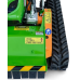 Green Climber F300 Pro