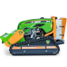 Green Climber F300 Pro