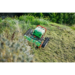 Green Climber LV300 Pro