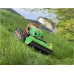 Green Climber LV300 Pro