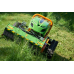 Green Climber LV300 Pro